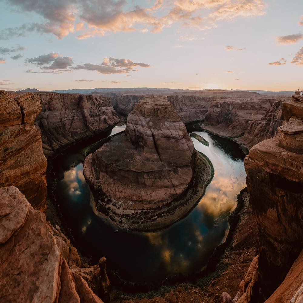 Wild West